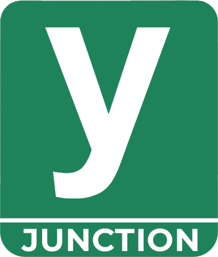 Labour & Home Services